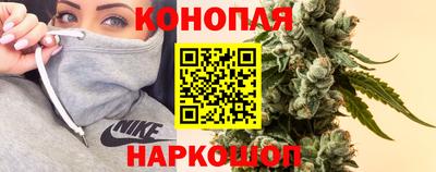 MDMA Кулебаки