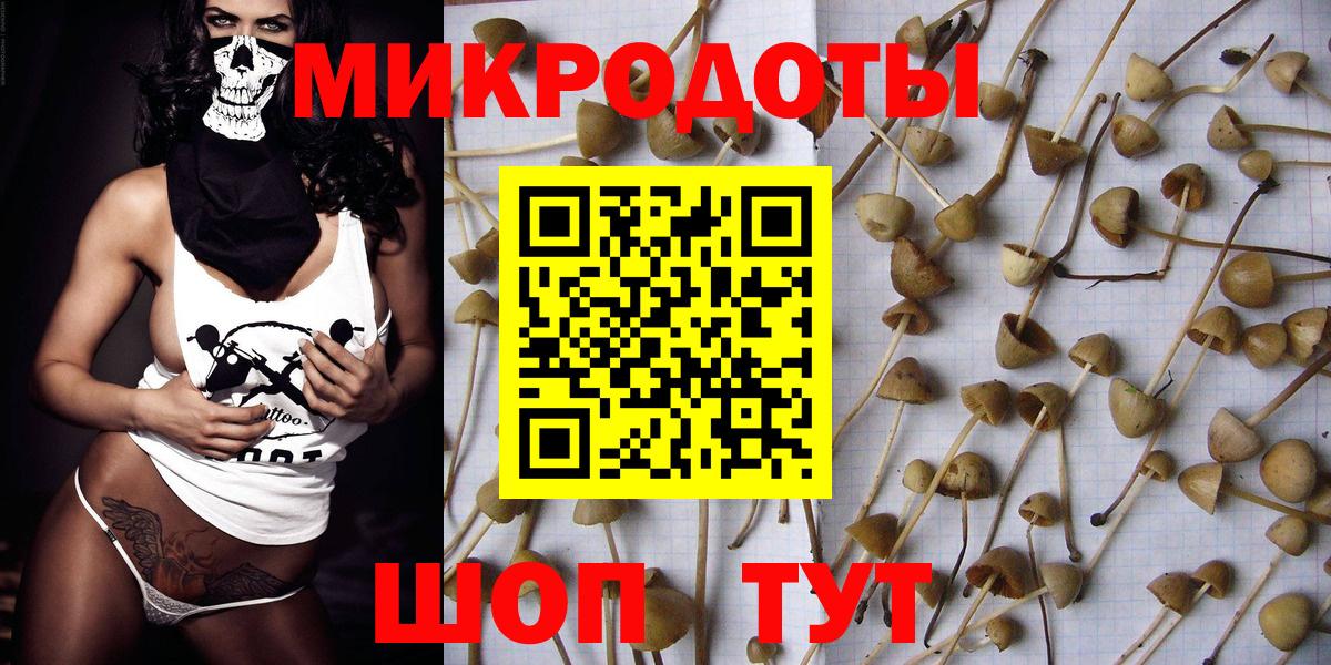 Псилоцибиновые грибы Magic Shrooms  Галлюциногенные грибы MAGIC MUSHROOMS  Гусь-Хрустальный  Вход с VPN 
